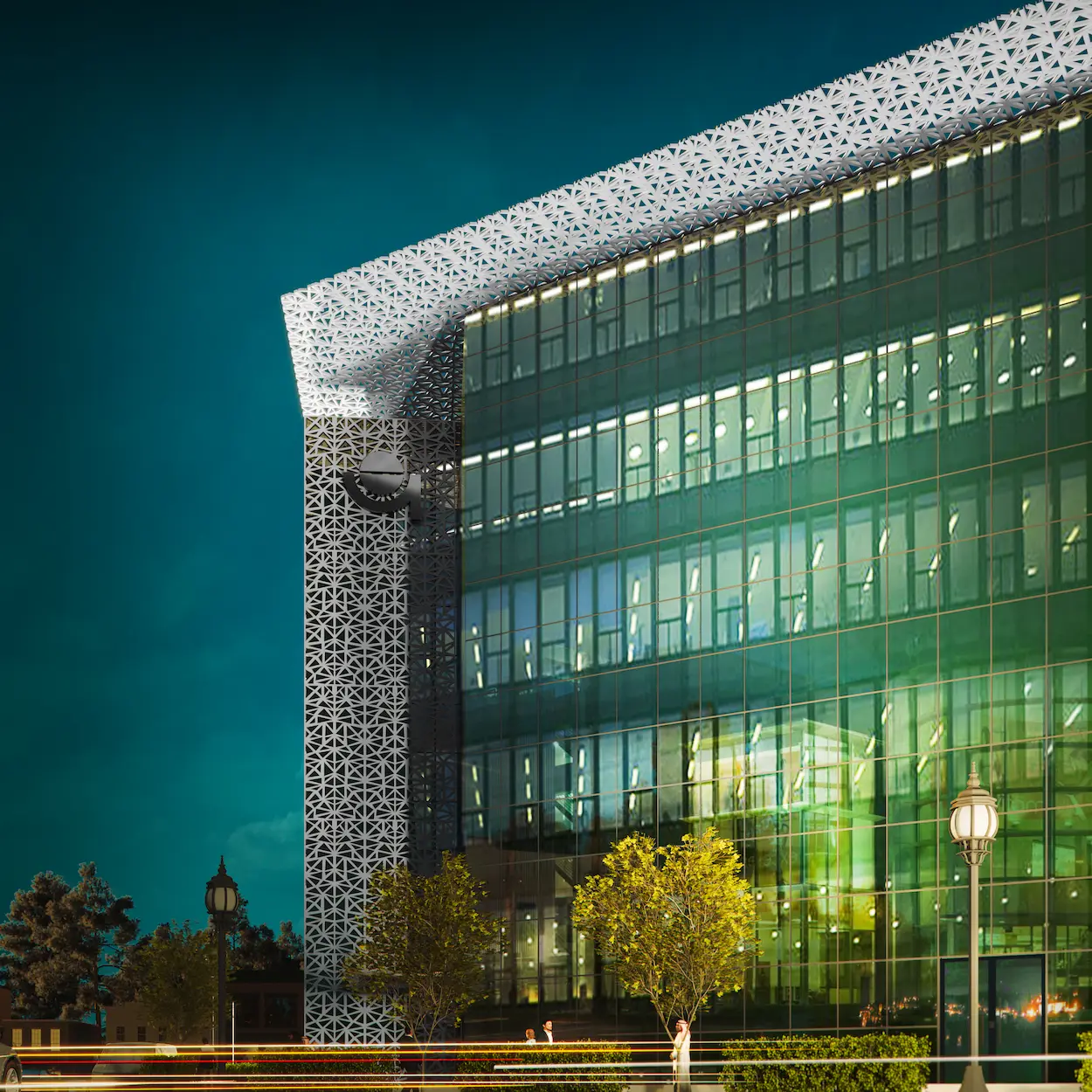 Al Yamama Company thumbnail 3